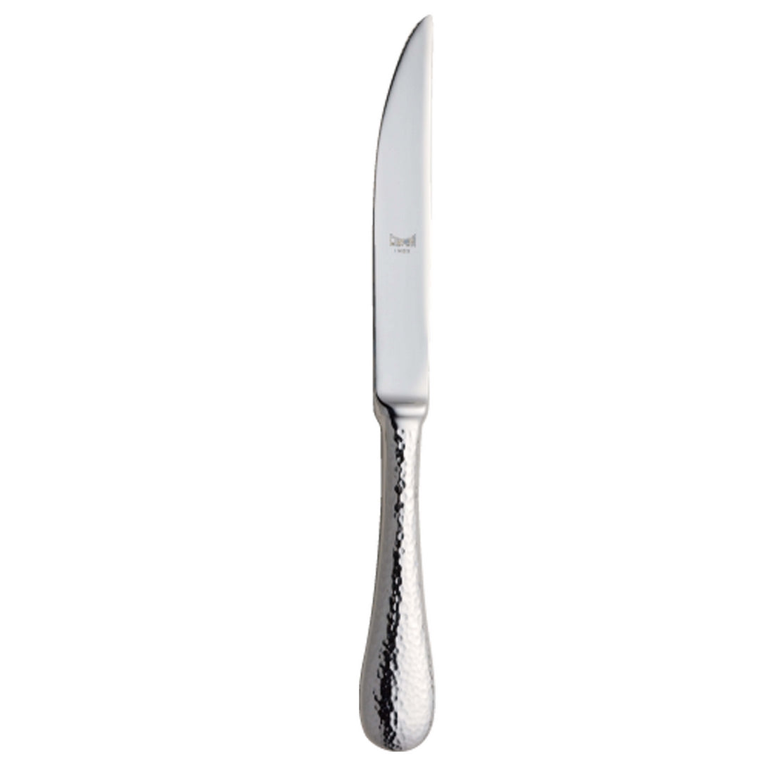 Steak Knife