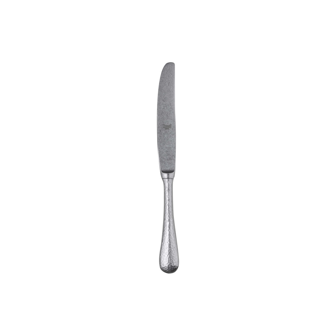 Fruitknife H/H