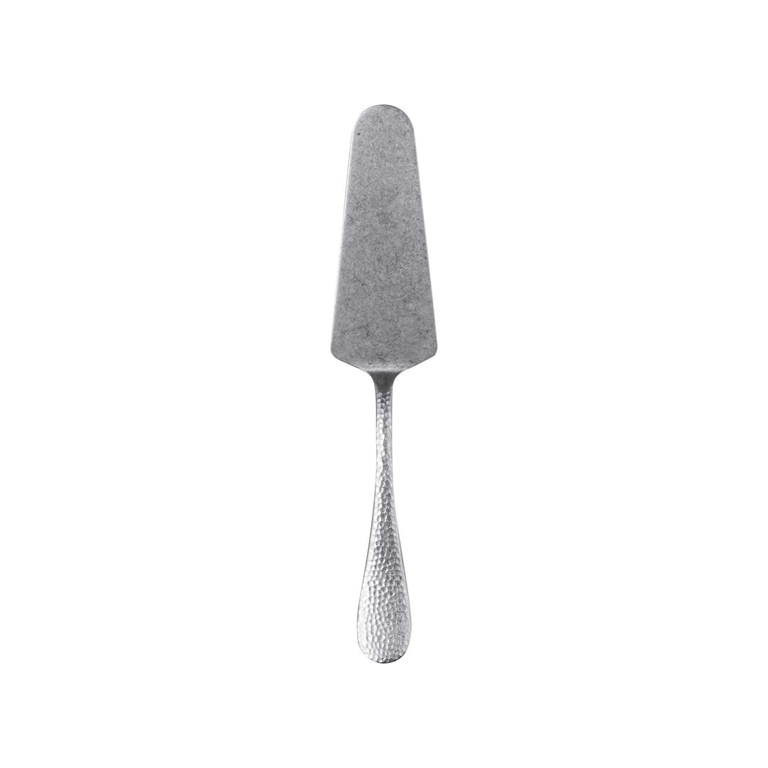 Cake Server