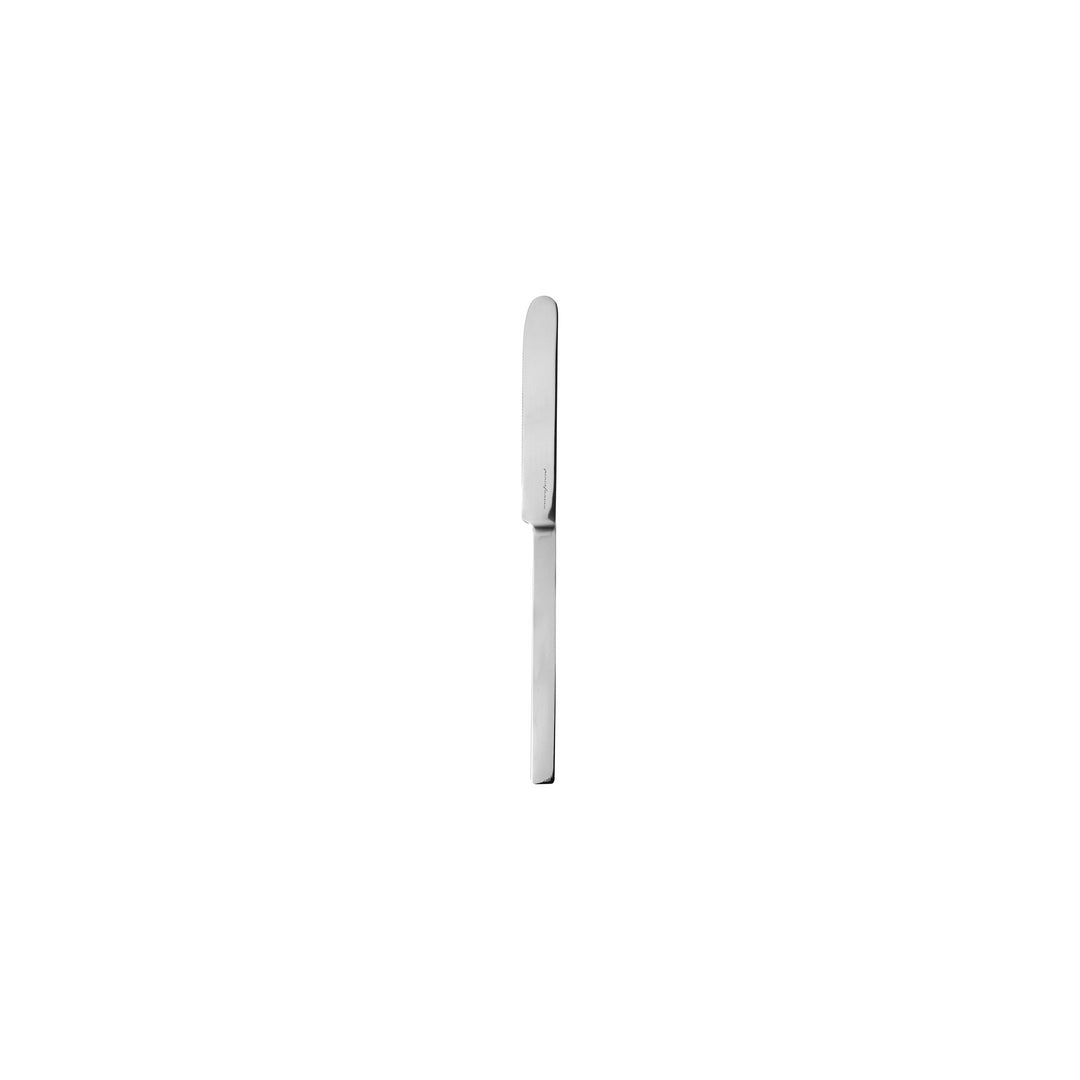 Dessert Knife