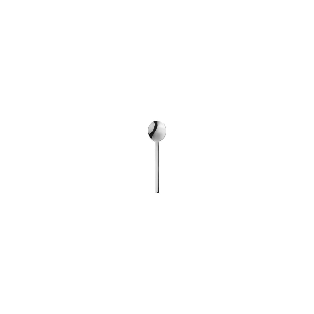 Moka Spoon