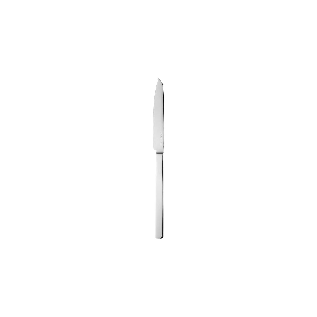 Steak Knife W