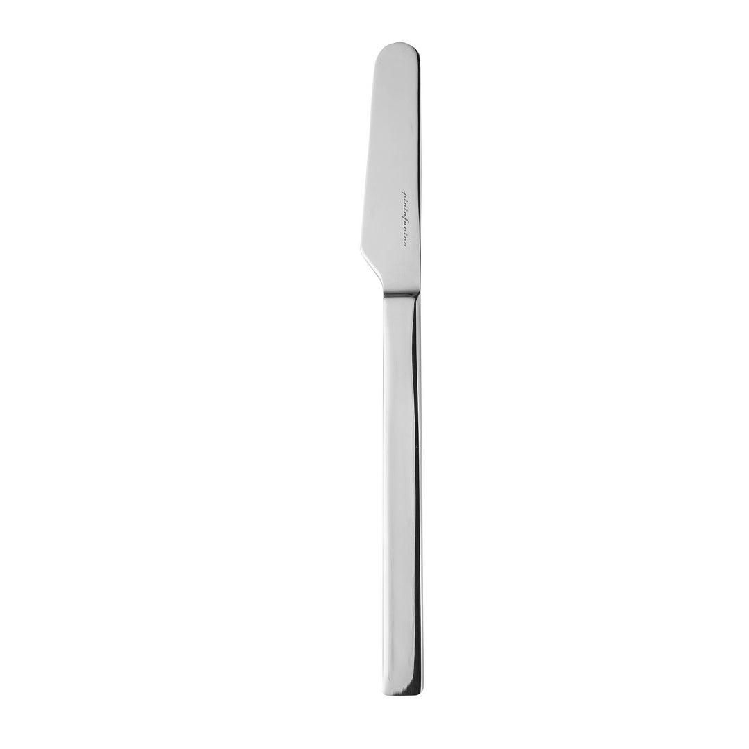 Butter Knife