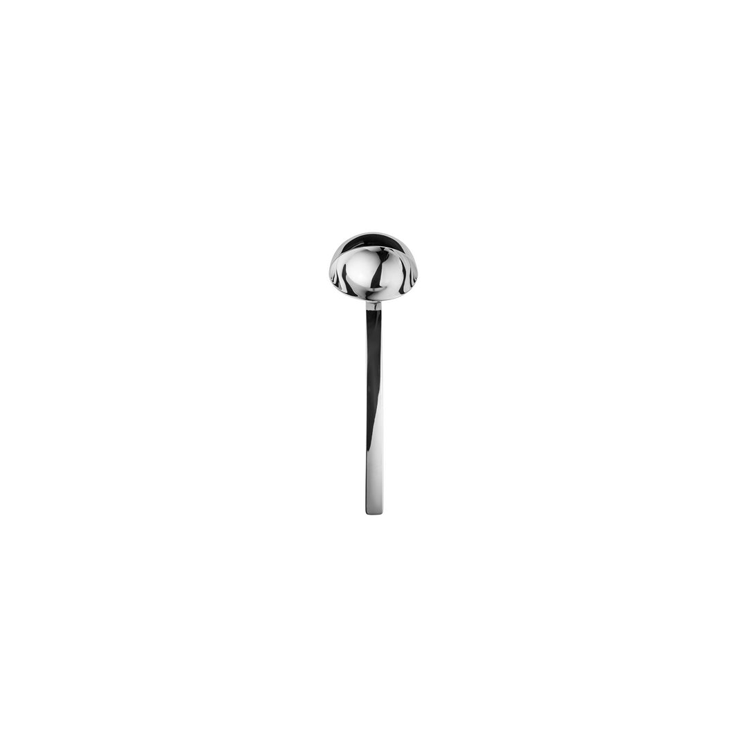 Ladle For Gravy Boat