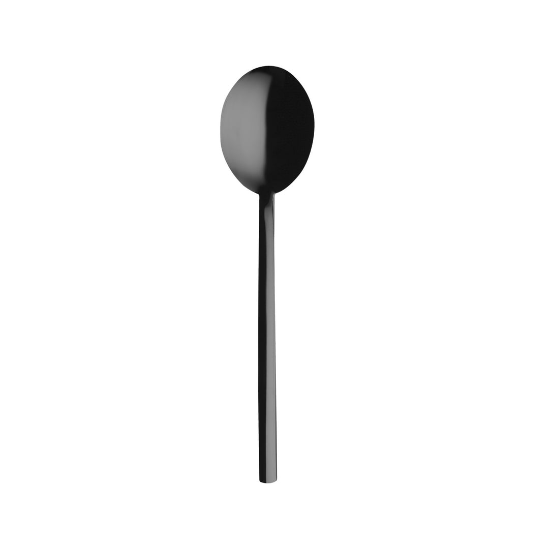 Gourmet Spoon