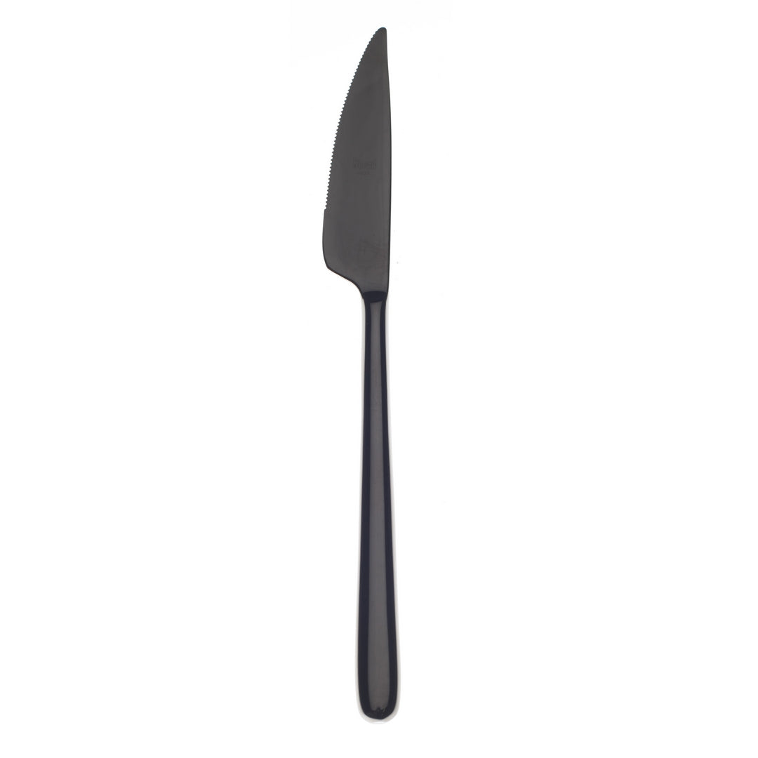 Tab.Knife S/H