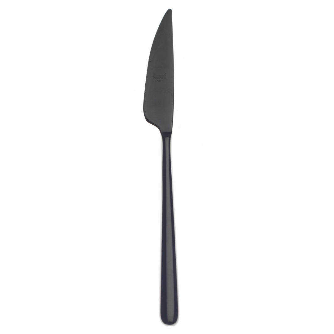 Salad Knife