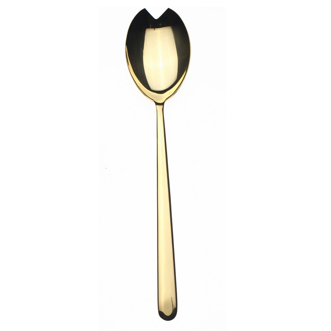 Salad Spoon