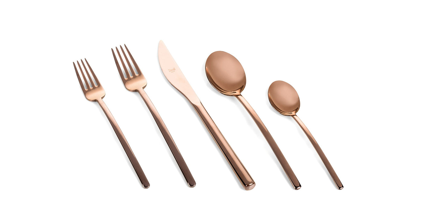 Mepra_Due_Bronzo_SKU_1090bundel