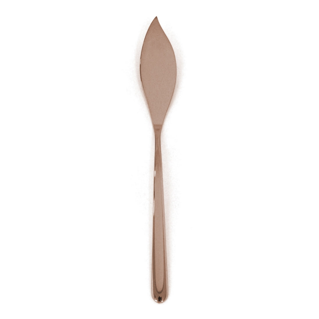 Tab.Fish Knife