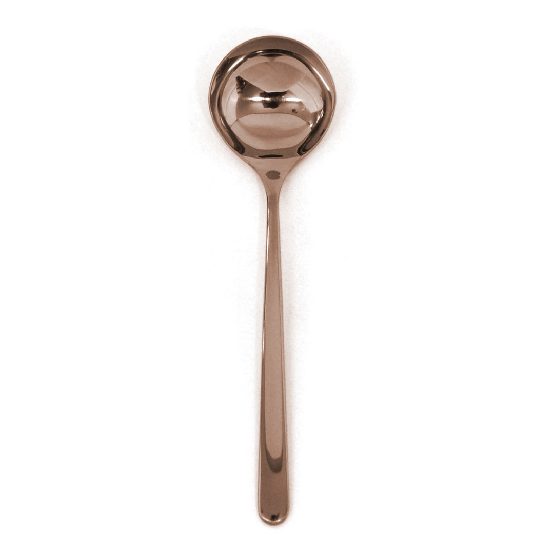 Gravy Ladle