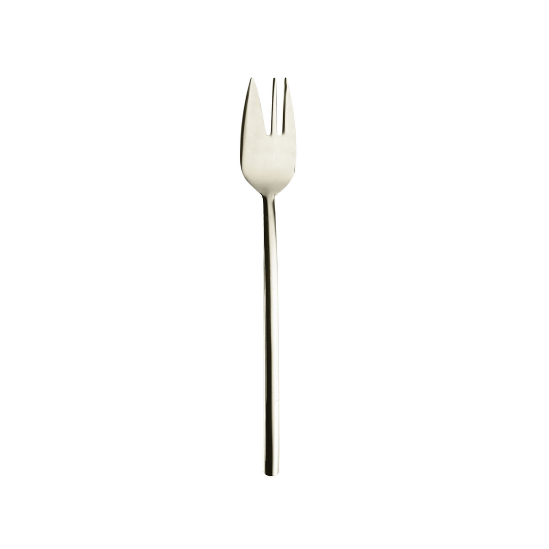 Cake/Oyster Fork