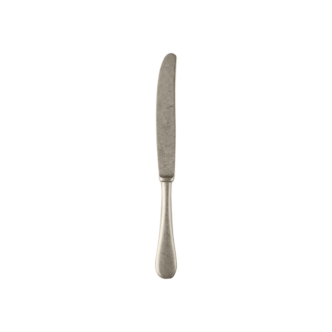 Tab.Knife