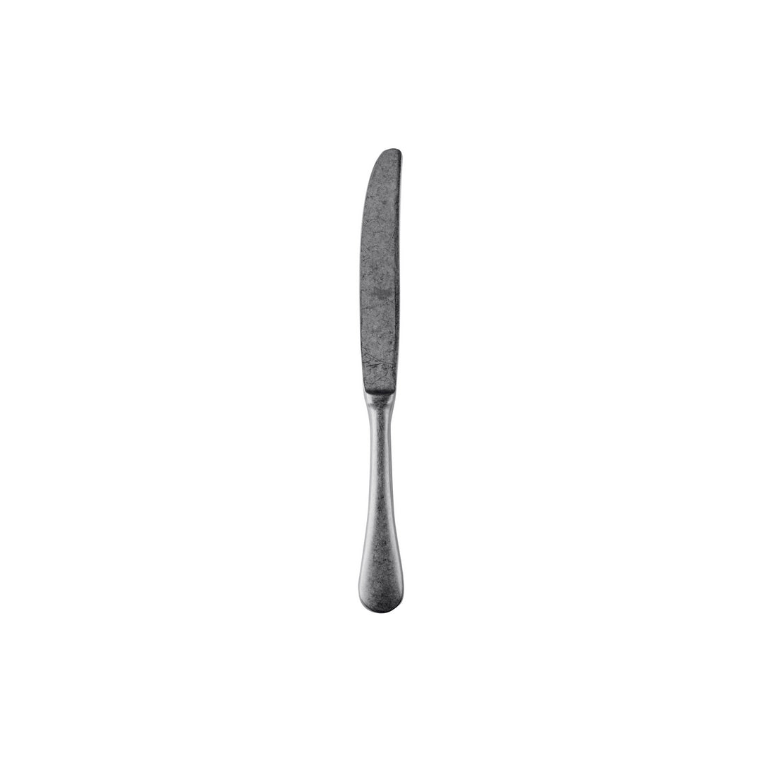 Salad Knife