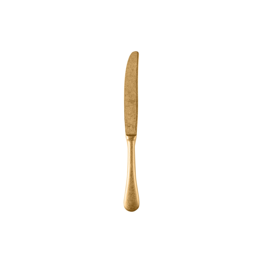 Salad Knife
