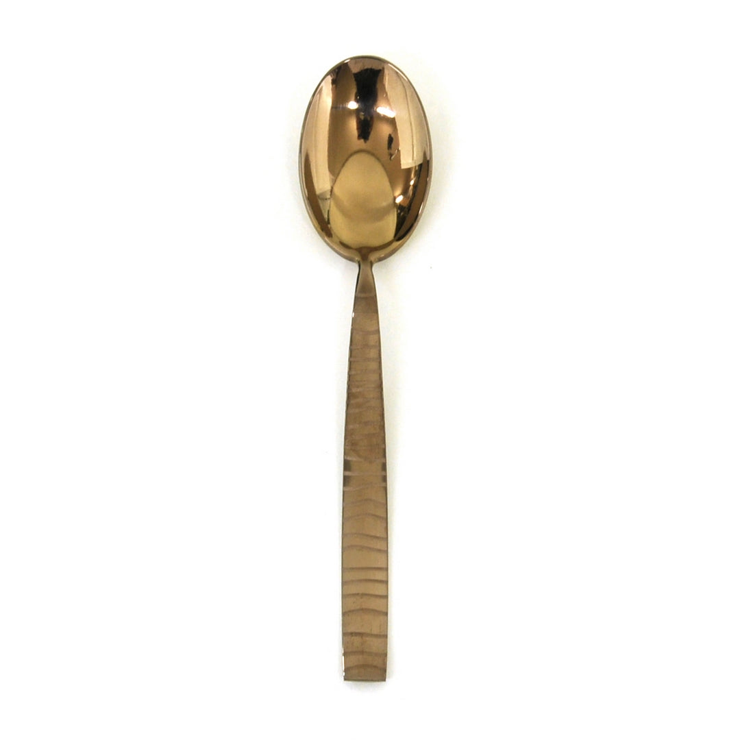 Tea Spoon