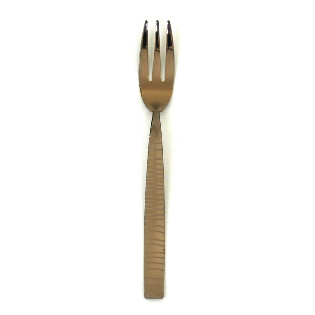 Cake/Oyster Fork