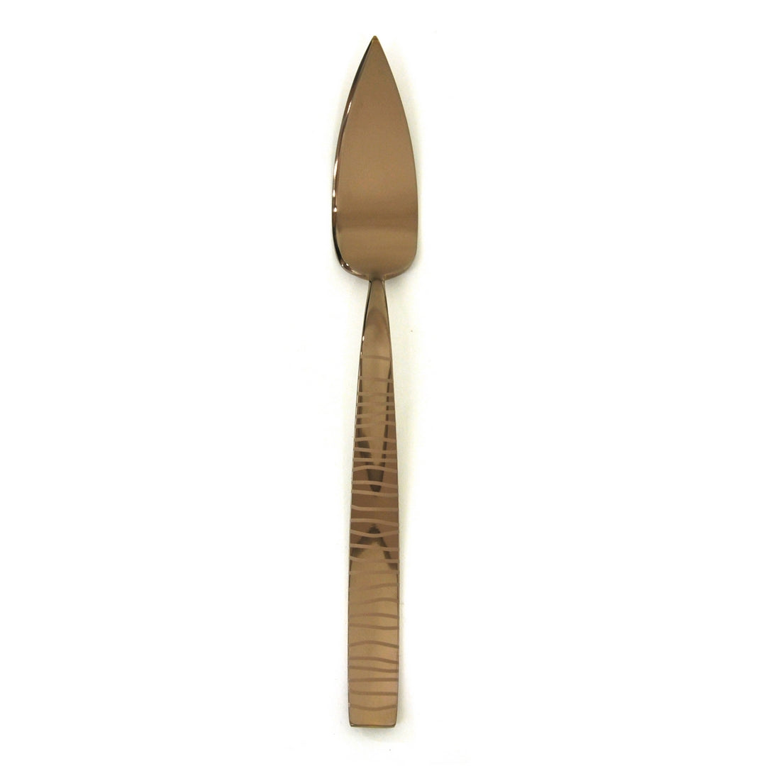 Tab.Fish Knife