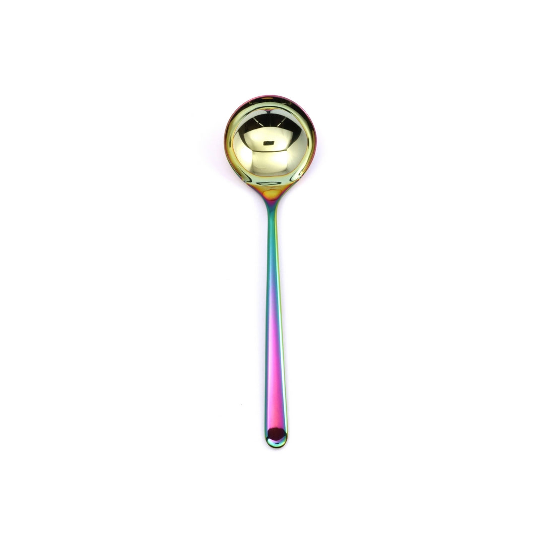 Gravy Ladle
