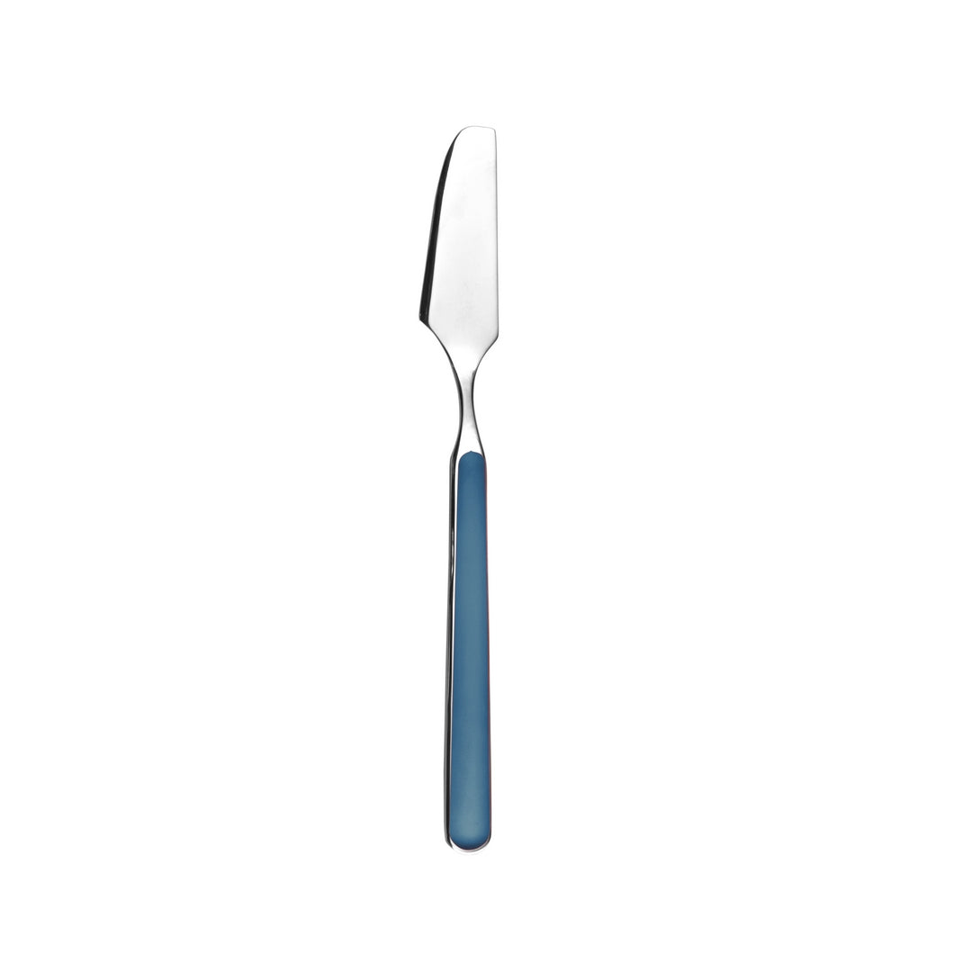 Tab.Fish Knife Sugar Paper