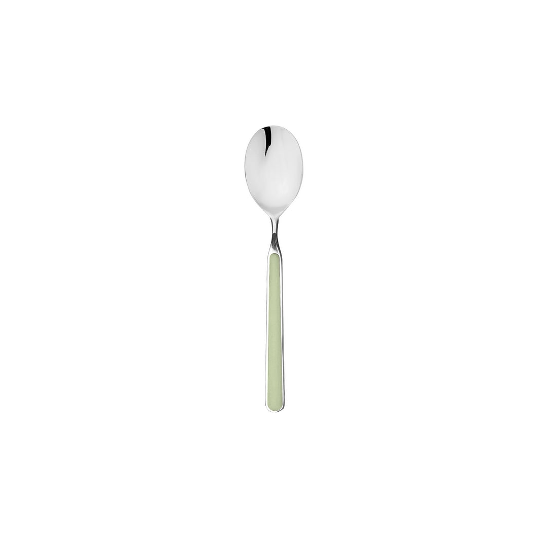 Tea Spoon Sage
