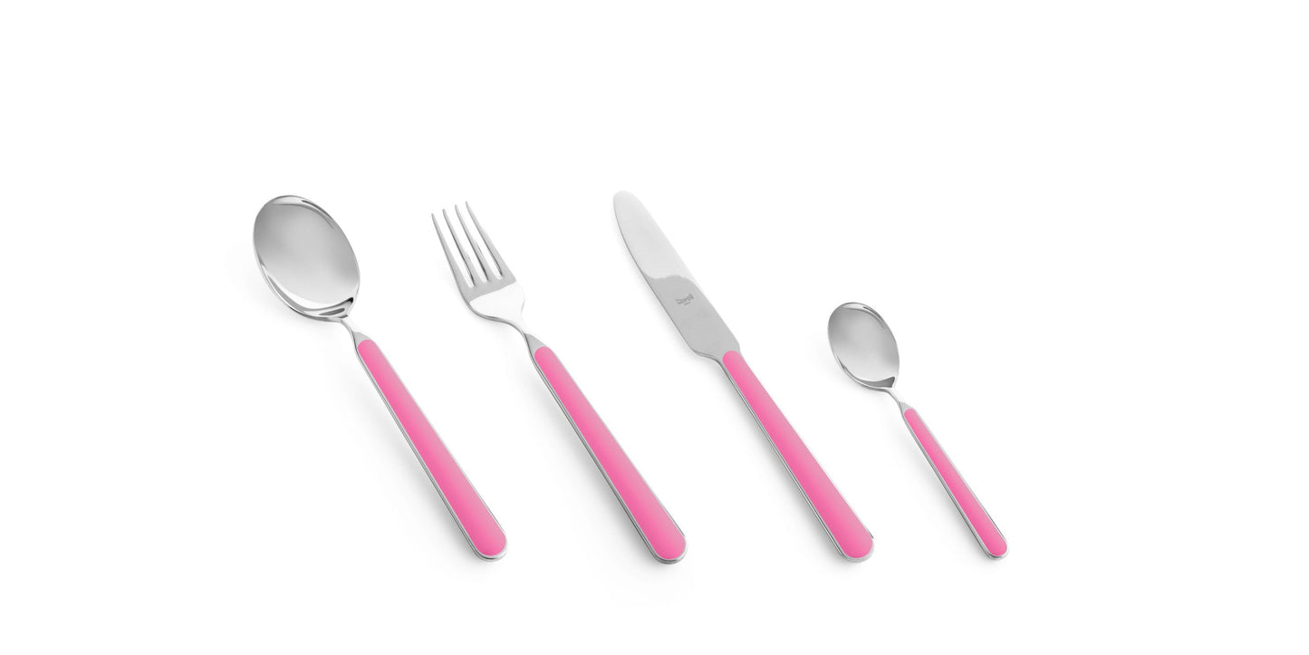 Mepra_Fantasia_Pink_Rosa__P7_SKU_10P7