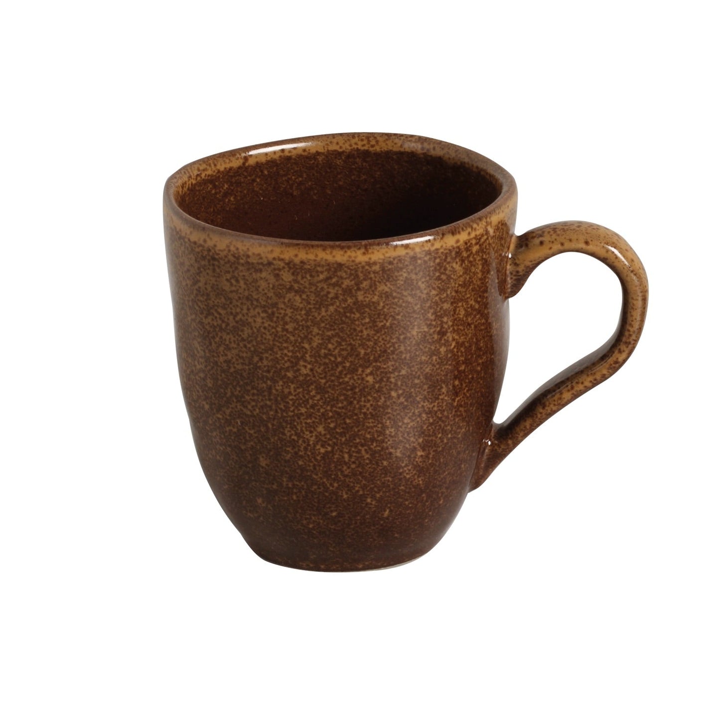 Porto Brasil DIJON ORGANIC MUG dia. 9.23 oz. SKU: '11314105801