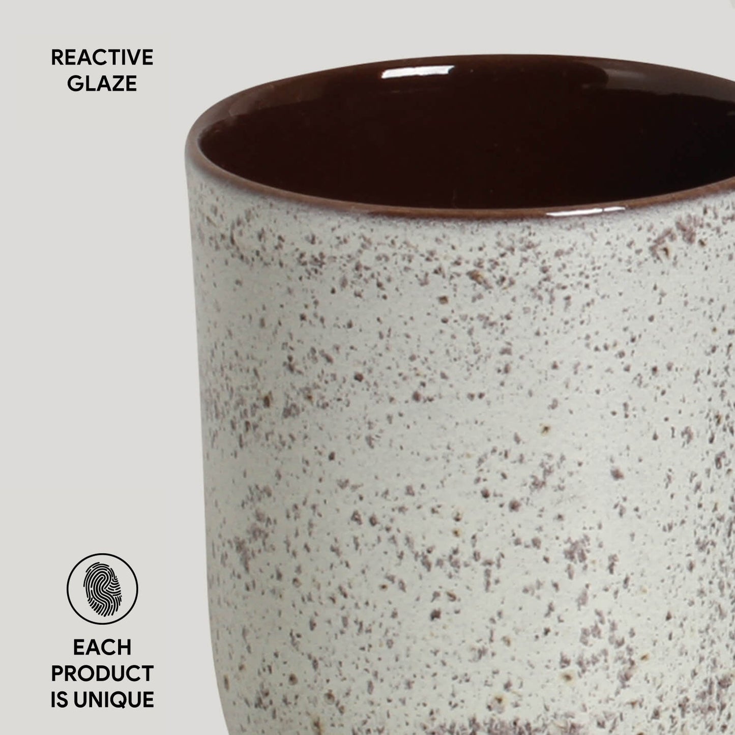 Porto Brasil PISTACHE COUP MUG 11.16 oz. SKU: '12326108802