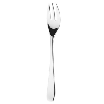 Pastry / Cocktail fork 5? 3/8
