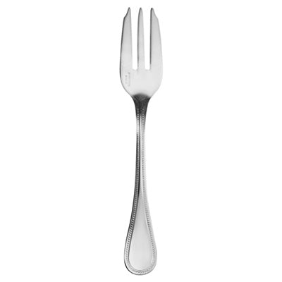 Pastry / Cocktail fork 5? 7/16