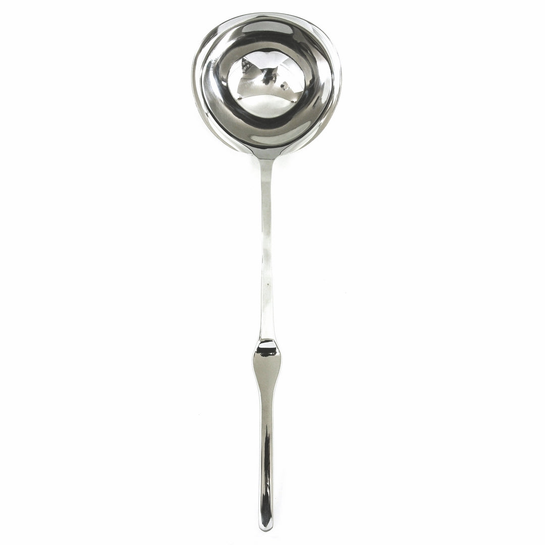 Ladle