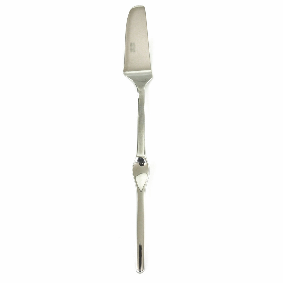Table Fish Knife