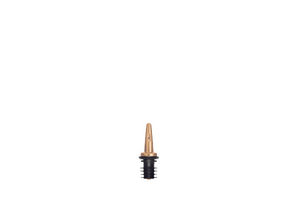 Proflow - Copper