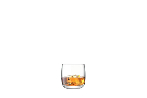 Borough 10oz Old Fashioned