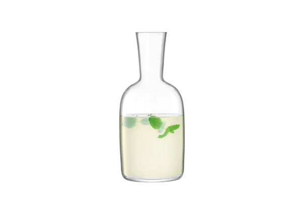 Borough 47oz Carafe
