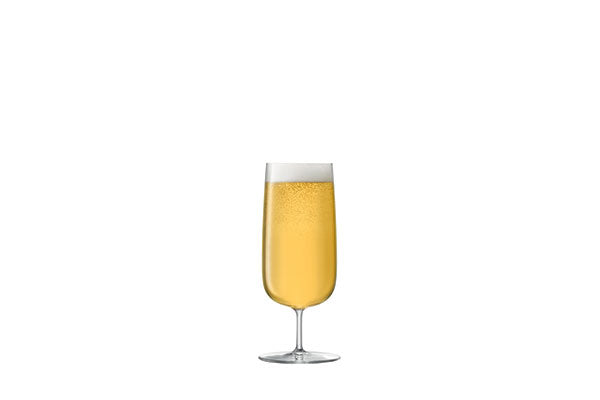 Borough 15oz Pilsner