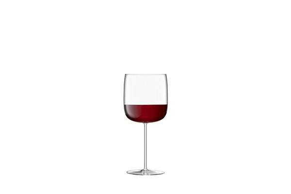 Borough 22.25oz Grand Cru