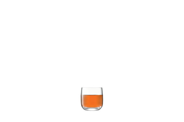 Borough 2.5oz Shot
