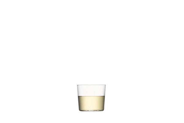 Gio 10.5oz Old Fashioned