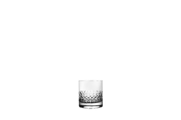 Rocks Ultra 10oz Old Fashioned