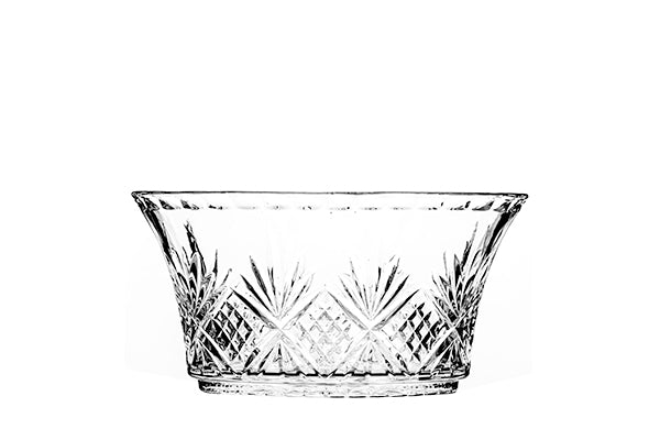 Majesty Ice Bucket (Champagne Chiller)