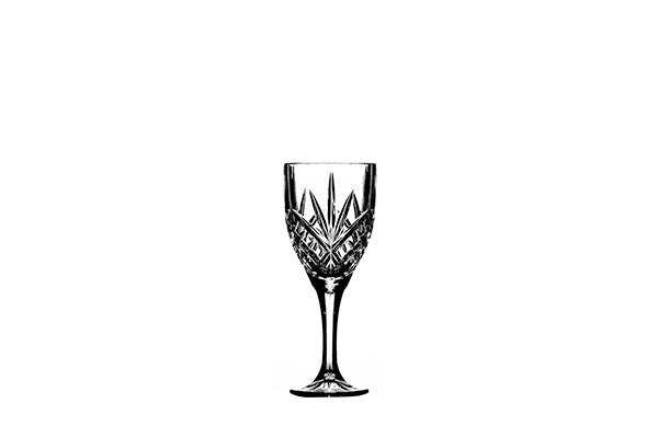 Majesty 11oz Wine / Cocktail
