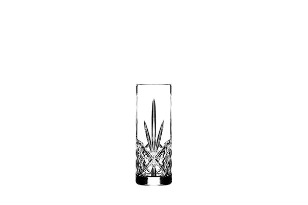 Majesty 12oz Tall Hi-Ball