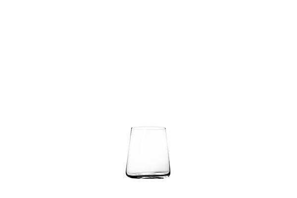 Essence 14oz Tumbler