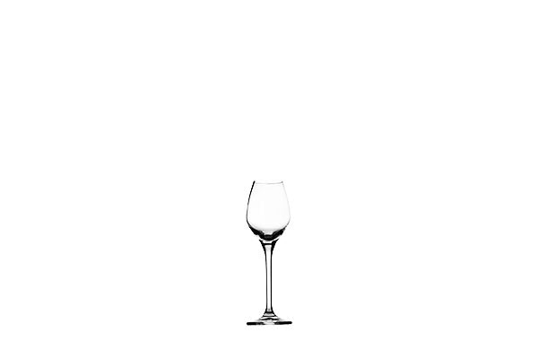 Soiree 1.75oz Cordial