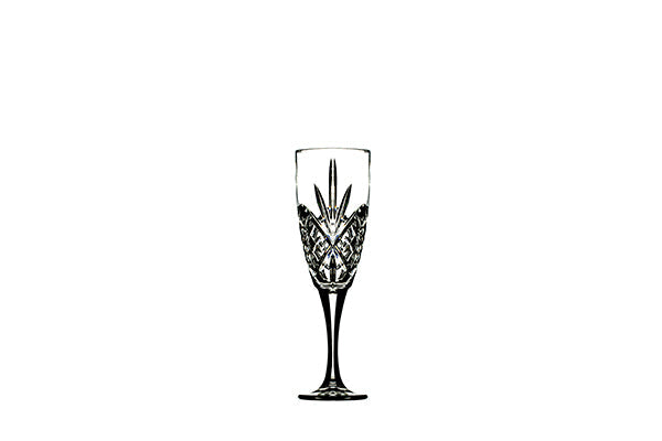 Majesty 7oz Champagne