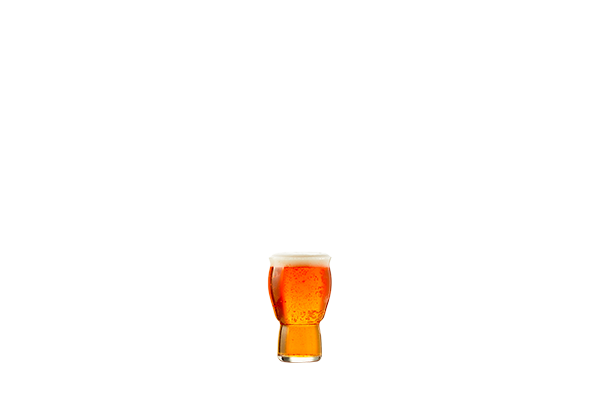 Revolution Grand 5.5oz Taster