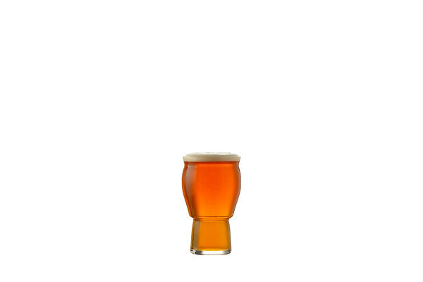 Revolution Grand 13.5oz Beer