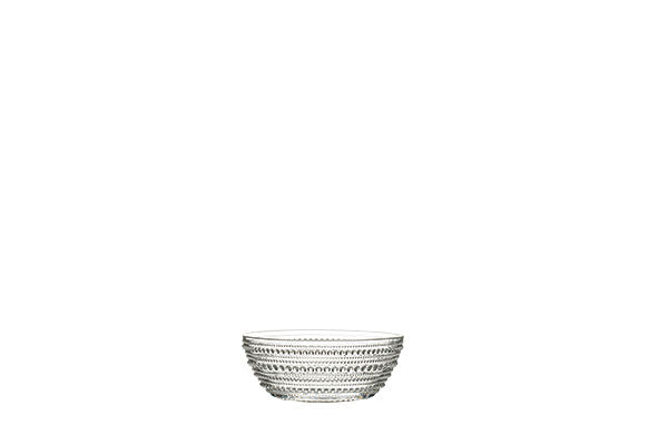 Pearls 6" Bowl