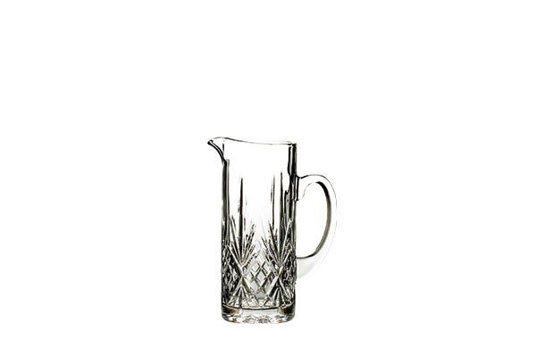 Majesty 34oz Pitcher